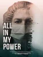 Watch All in My Power Tvmuse