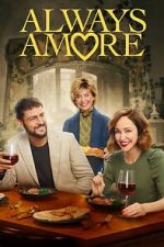 Watch Always Amore Tvmuse