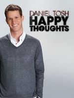 Watch Daniel Tosh: Happy Thoughts Tvmuse