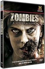 Watch Zombies: A Living History Tvmuse