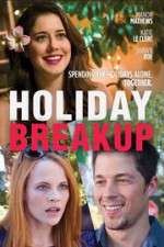 Watch Holiday Breakup Tvmuse
