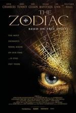 Watch The Zodiac Tvmuse