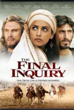 Watch The Final Inquiry Tvmuse