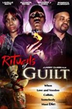 Watch Rituals of Guilt Tvmuse