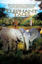 Watch Elephant Tales Tvmuse