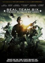 Watch Seal Team Six: The Raid on Osama Bin Laden Tvmuse