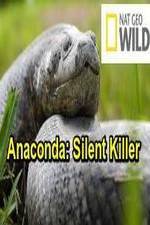 Watch Anaconda: Silent Killer Tvmuse