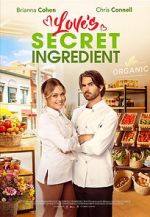 Watch Love's Secret Ingredient Tvmuse