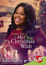 Watch One Christmas Wish Tvmuse