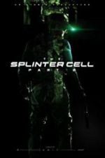 Watch The Splinter Cell: Part 2 Tvmuse