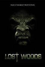Watch Lost Woods Tvmuse