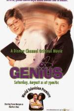 Watch Genius Tvmuse