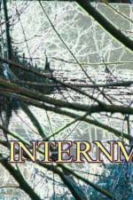 Watch Internment Tvmuse