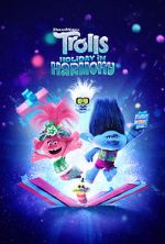 Watch Trolls Holiday in Harmony (TV Special 2021) Tvmuse