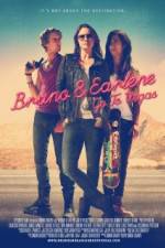 Watch Bruno & Earlene Go to Vegas Tvmuse