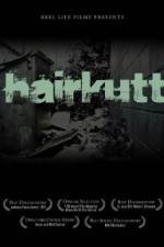 Watch HairKutt Tvmuse