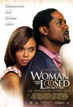 Watch Woman Thou Art Loosed: On the 7th Day Tvmuse