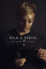 Watch Milk & Serial Tvmuse