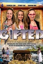 Watch Gifted Tvmuse