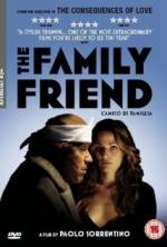 Watch The Family Friend Tvmuse