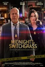 Watch Midnight in the Switchgrass Tvmuse