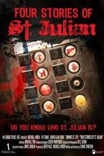 Watch Four Stories of St Julian Tvmuse