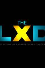 Watch The Legion of Extraordinary Dancers Tvmuse