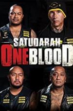 Watch Satudarah: One Blood Tvmuse