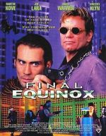 Watch Final Equinox Tvmuse