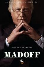 Watch Madoff Tvmuse