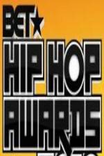 Watch BET Hip Hop Awards Tvmuse