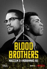 Watch Blood Brothers: Malcolm X & Muhammad Ali Tvmuse