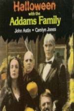 Watch Halloween with the New Addams Family Tvmuse