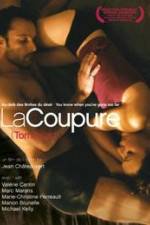 Watch La coupure Tvmuse
