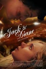 Watch Jack and Diane Tvmuse