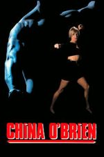 Watch China O'Brien Tvmuse