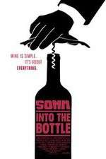 Watch SOMM Into the Bottle Tvmuse