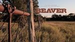 Watch Beaver (Short 2018) Tvmuse