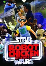 Watch Robot Chicken: Star Wars Episode II (TV Short 2008) Tvmuse