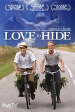 Watch A Love to Hide (Un amour  taire) Tvmuse
