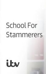 Watch School for Stammerers Tvmuse