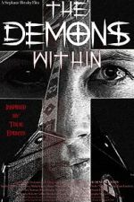 Watch The Demons Within Tvmuse