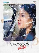 Watch A Monsoon Date Tvmuse