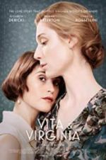 Watch Vita & Virginia Tvmuse