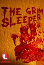 Watch The Grim Sleeper Tvmuse