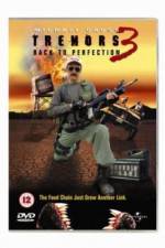 Watch Tremors 3: Back to Perfection Tvmuse