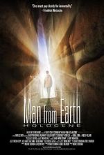 Watch The Man from Earth: Holocene Tvmuse