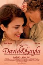 Watch David & Layla Tvmuse
