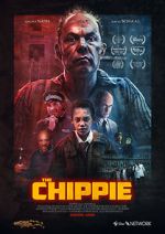 Watch The Chippie (Short 2020) Tvmuse