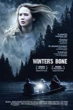 Watch Winter's Bone Tvmuse